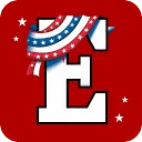 Everythin345archies Coupon Codes